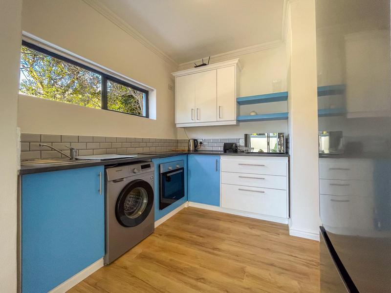 To Let 1 Bedroom Property for Rent in Hout Bay Western Cape